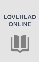 Книга Соглашение о неразглашении